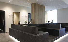 Mercure Luxembourg Kikuoka Golf & Spa